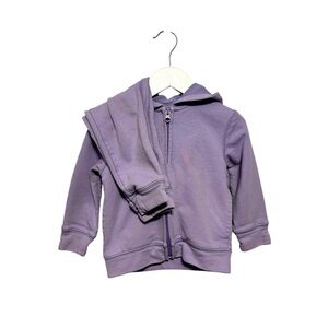 ✨ FREE w/ ⭐️ Purchase Joe Fresh Kids Matching Set size 2T